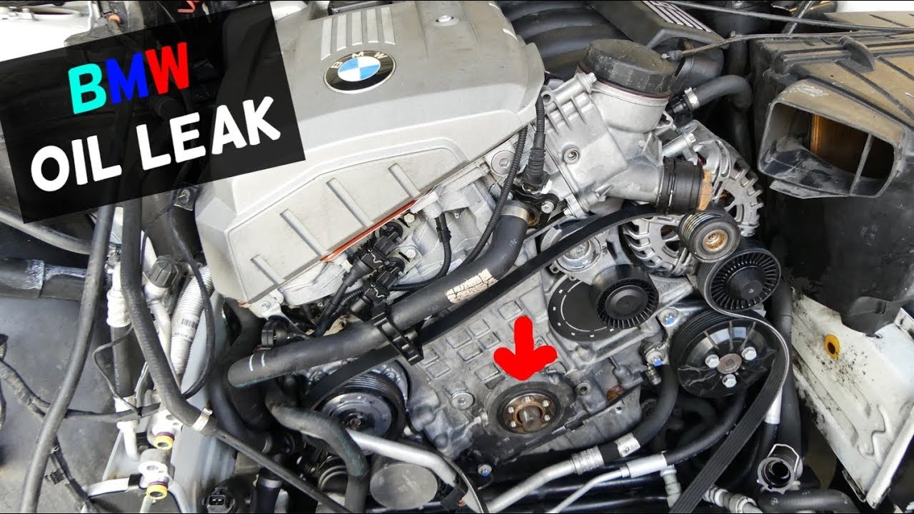 See P1228 in engine